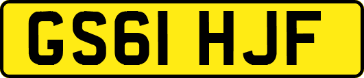 GS61HJF