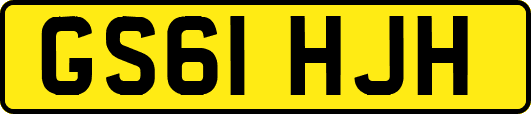 GS61HJH