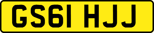 GS61HJJ