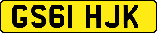 GS61HJK
