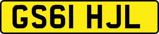 GS61HJL