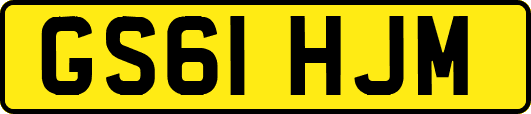 GS61HJM