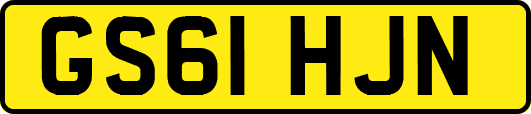 GS61HJN