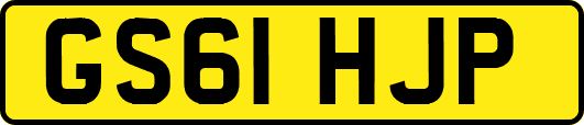GS61HJP