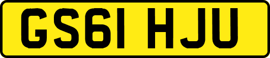 GS61HJU
