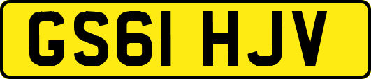 GS61HJV