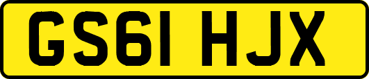 GS61HJX