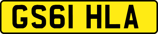GS61HLA