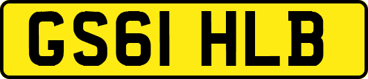 GS61HLB