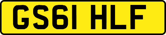 GS61HLF