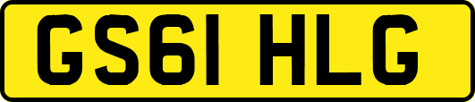 GS61HLG