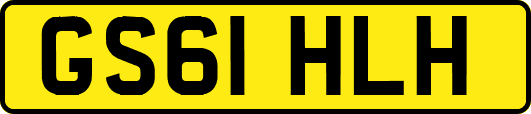 GS61HLH