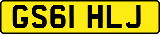 GS61HLJ