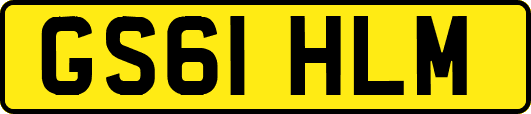 GS61HLM