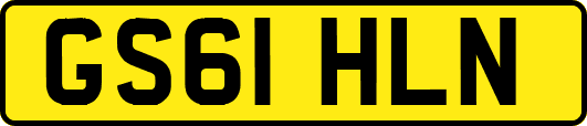 GS61HLN