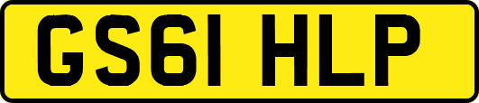 GS61HLP