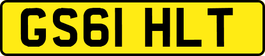 GS61HLT