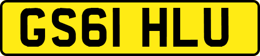 GS61HLU