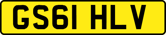 GS61HLV