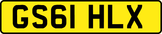 GS61HLX