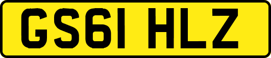 GS61HLZ