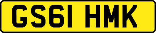 GS61HMK