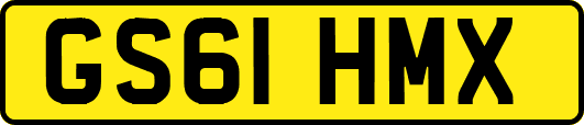 GS61HMX