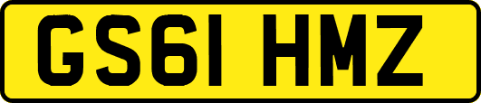 GS61HMZ
