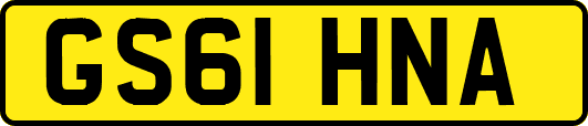 GS61HNA