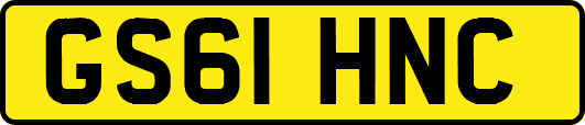 GS61HNC