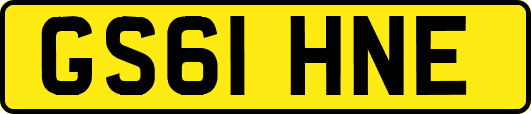 GS61HNE