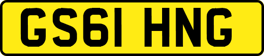 GS61HNG