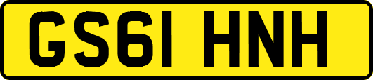 GS61HNH