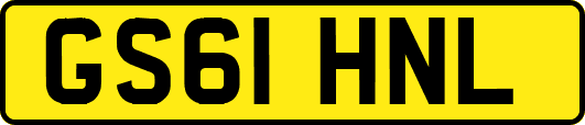 GS61HNL
