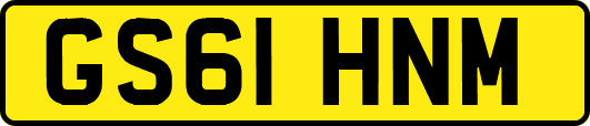 GS61HNM