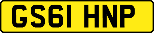 GS61HNP