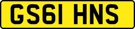 GS61HNS