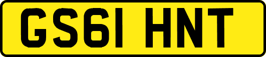 GS61HNT
