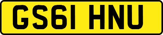 GS61HNU