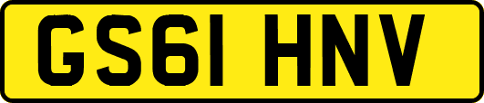 GS61HNV