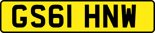 GS61HNW