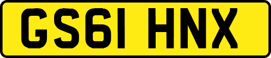 GS61HNX