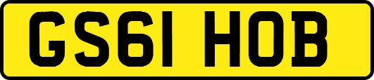 GS61HOB