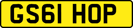 GS61HOP