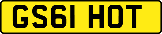 GS61HOT