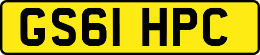 GS61HPC
