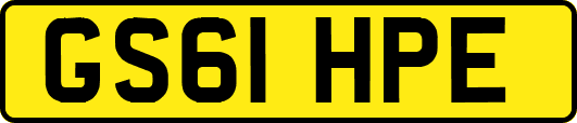 GS61HPE