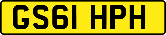 GS61HPH