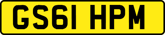 GS61HPM