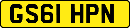GS61HPN